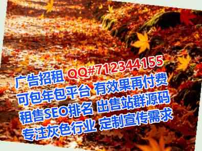 上犹代母便利店事务所
